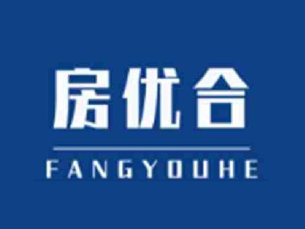 房优合