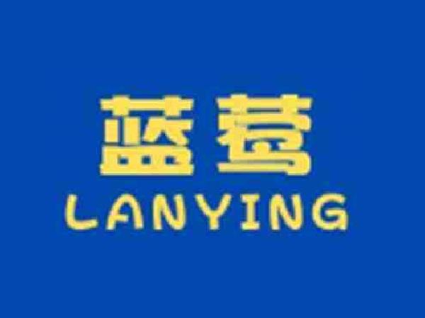 蓝莺