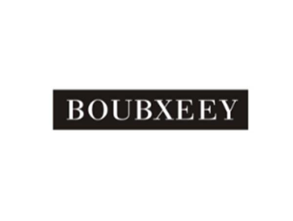 BOUBXEEY