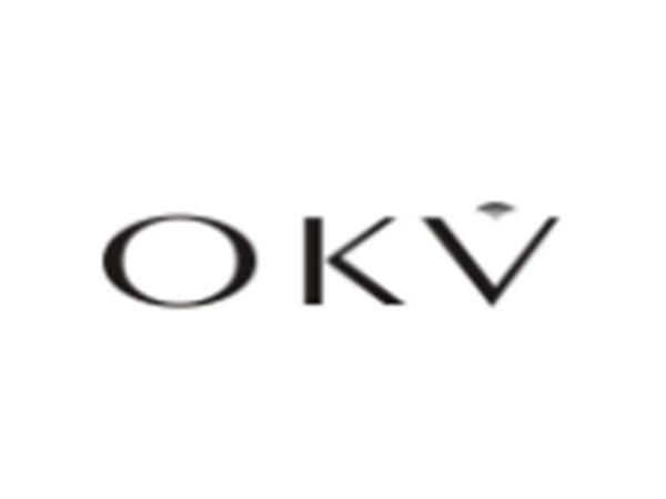 OKV