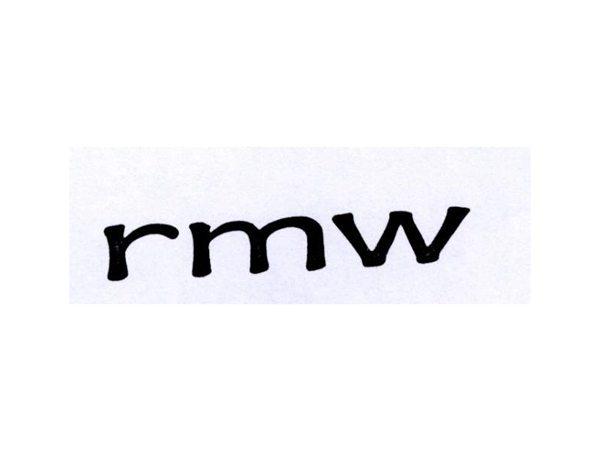 RMW