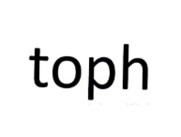 TOPH