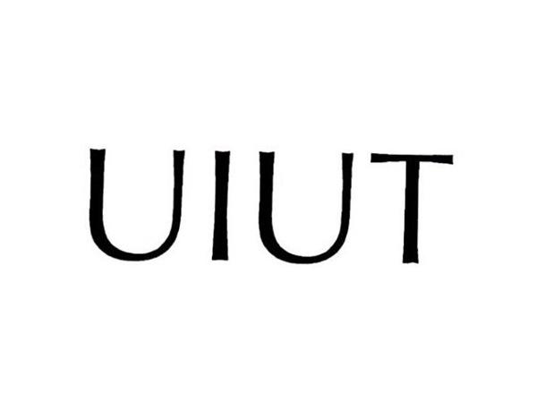 UIUT