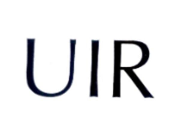 UIR