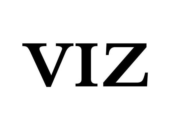 VIZ