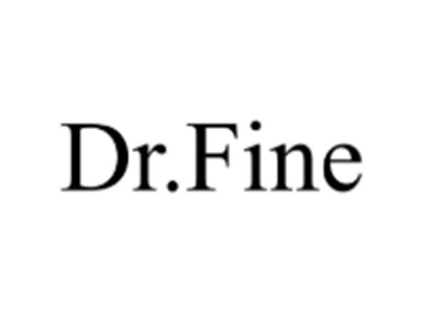 DR.FINE