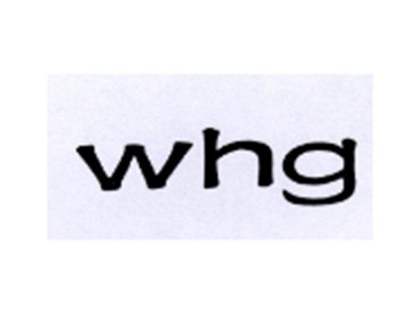 whg