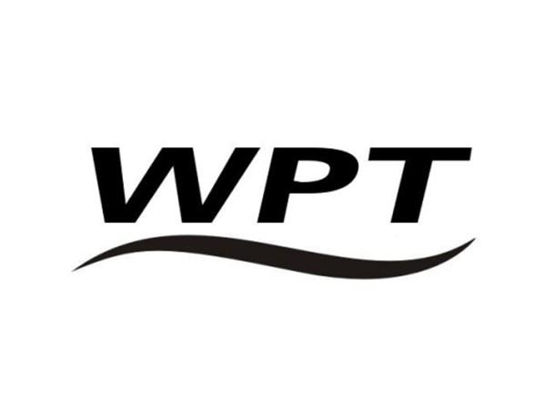 WPT