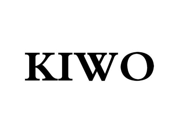 KIWo