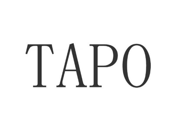 TAPO