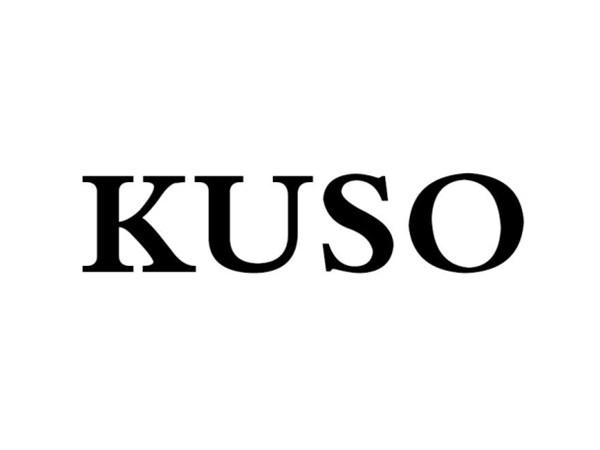 KUSO
