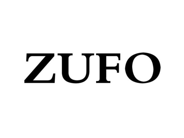 ZUFO