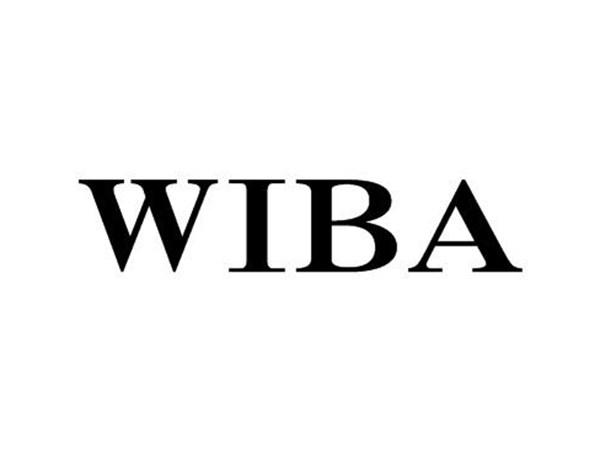 WIBA
