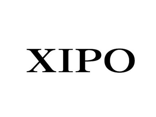 XIPO