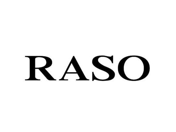 RASO