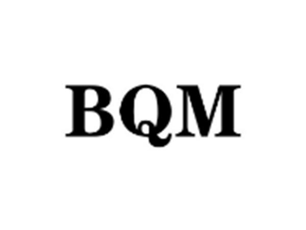 BQM