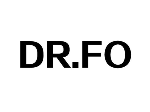 DR.FO