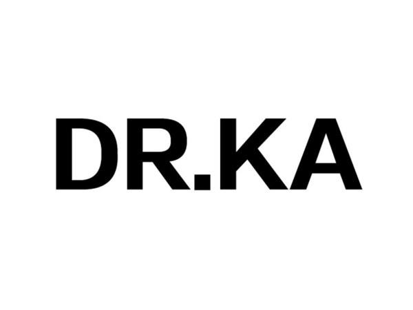 DR.KA
