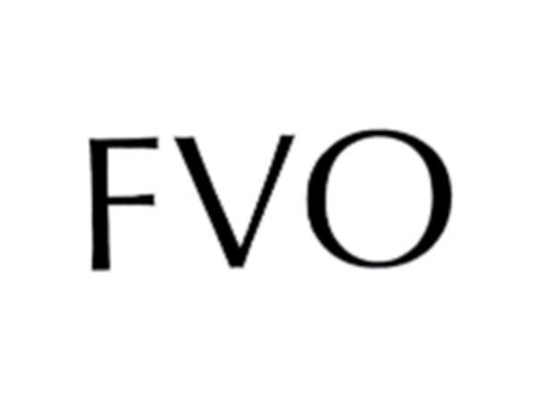FVO