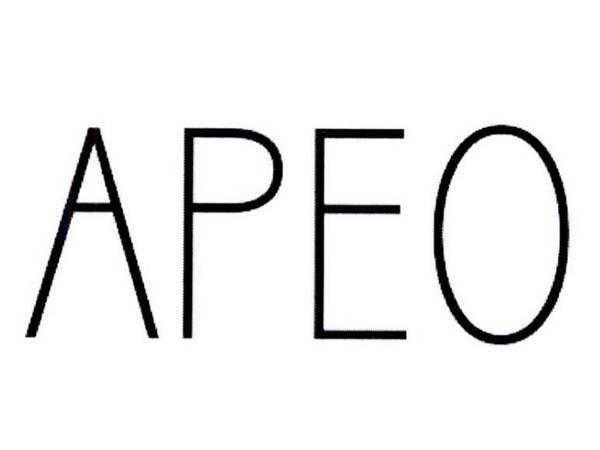 APEO