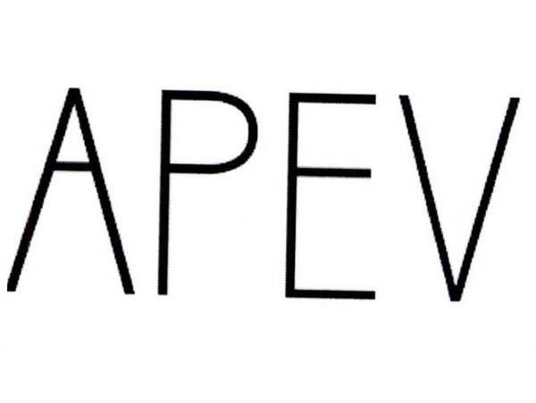 APEV