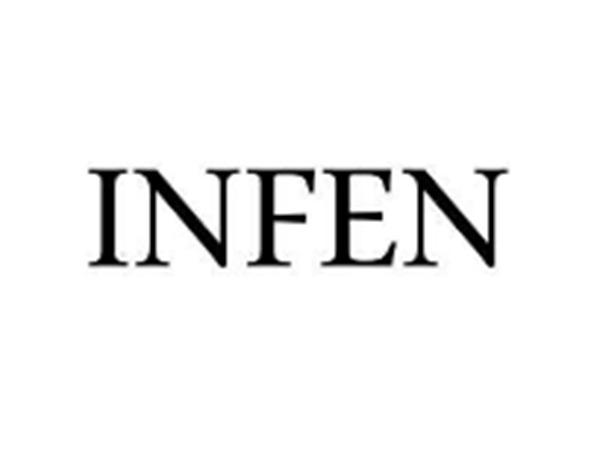 INFEN