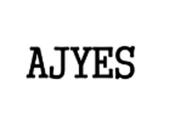 AJYES
