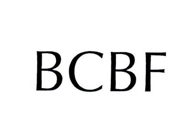 BCBF