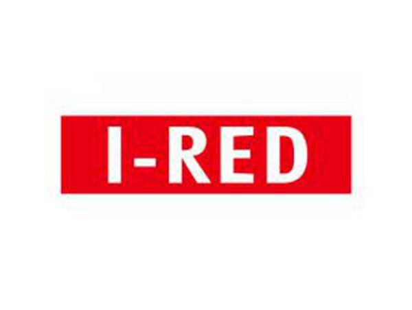 I-RED
