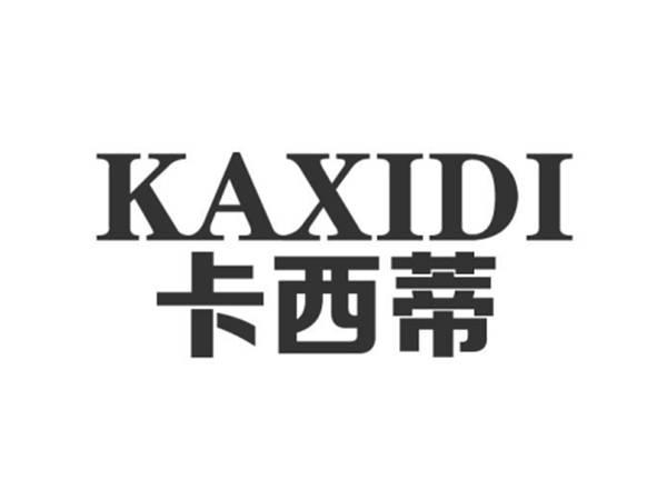 卡西蒂