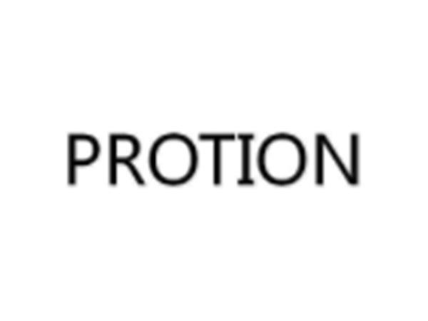 PROTION