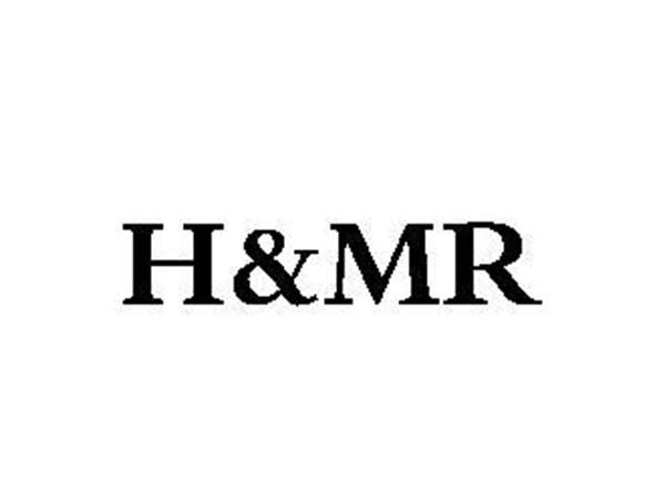 H&MR