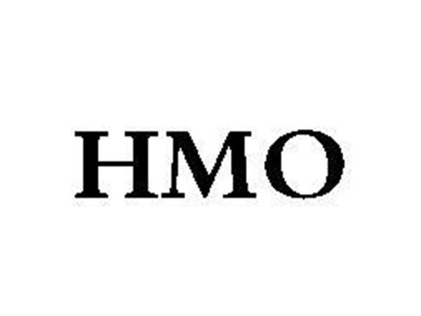 HMO
