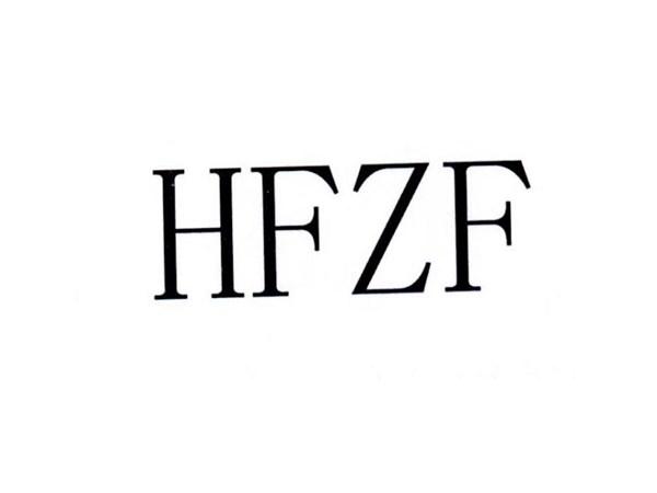 HXSX