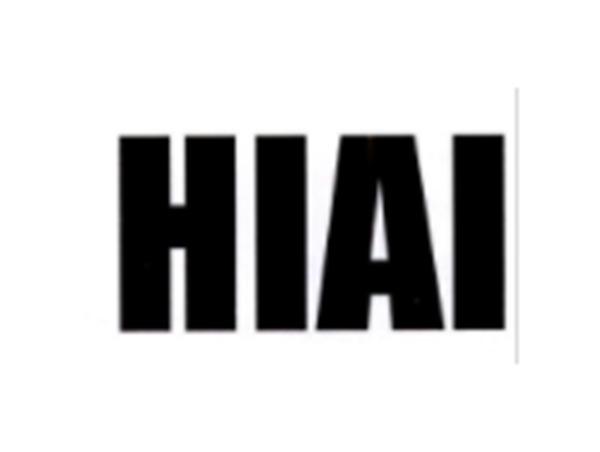 HIAI