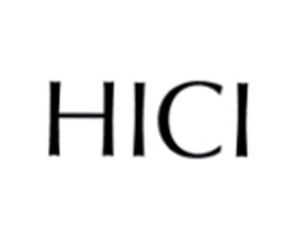 HICI