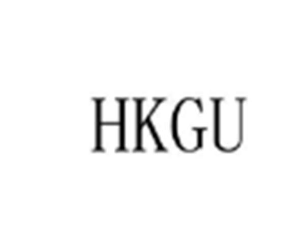 HKGU