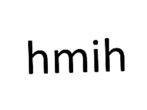 HMIH
