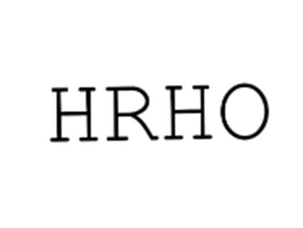 HRHO
