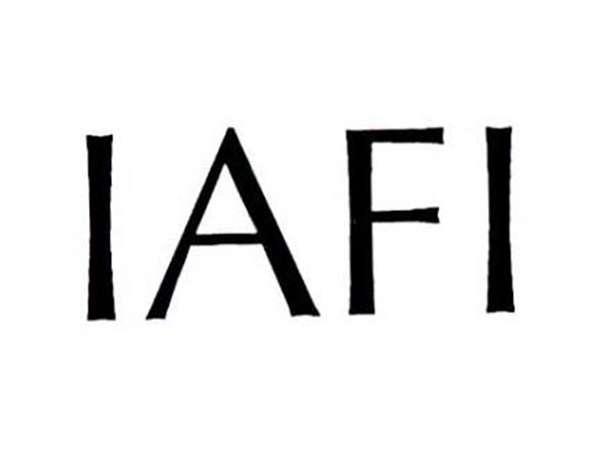 IAFI