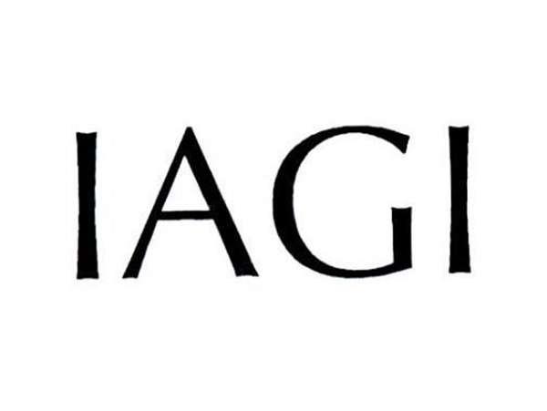 IAGI