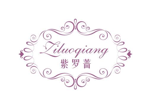 紫罗蔷