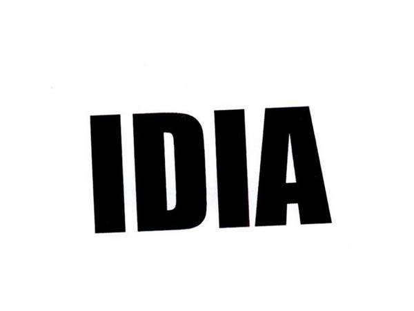 IDIA