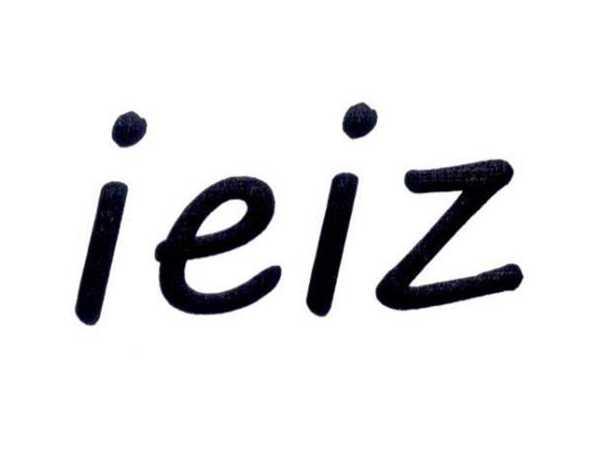 ieiz