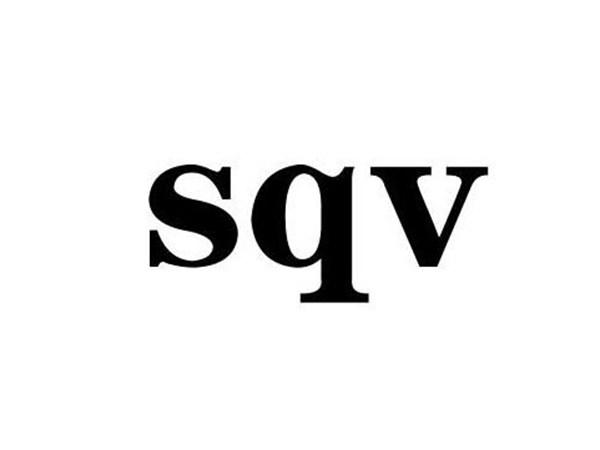 SQV