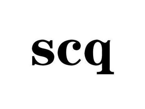 SCQ