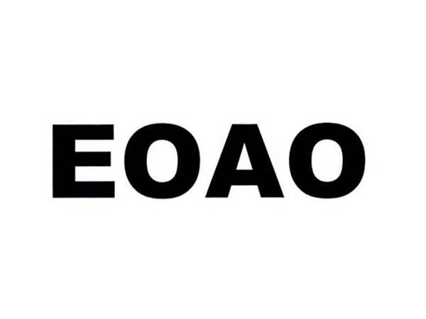 EOAO