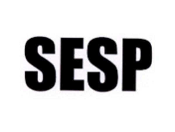 SESP