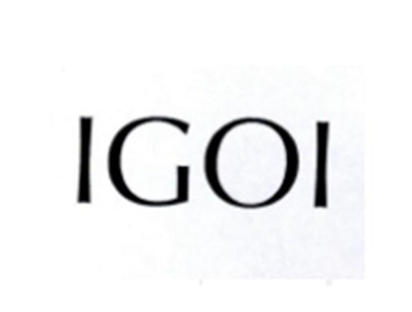 IGOI