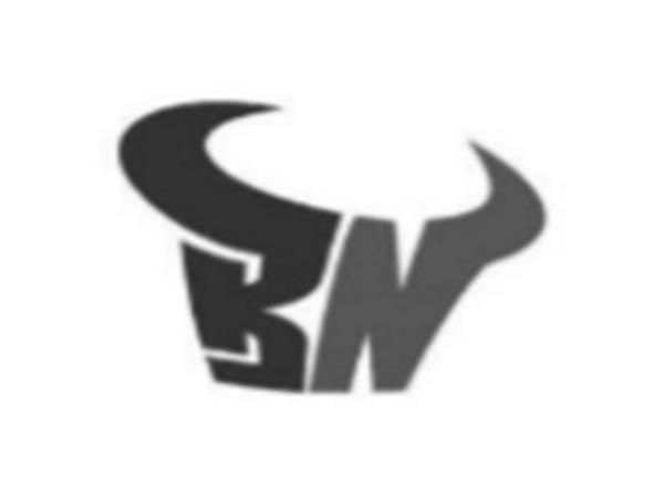 BN